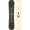 ARBOR Draft Rocker Snowboard 2025